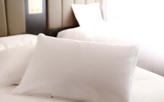 Apa Hotel Osaka Higobashi Ekimae Hotel