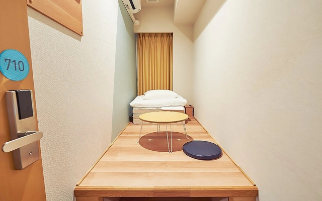 Single room 사진 2
