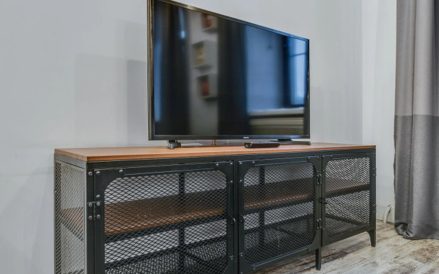 Sokroma Сканди Классик