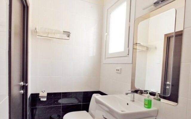Park-Hotel Lesnica