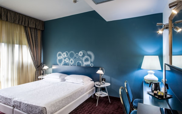 Mirage Hotel