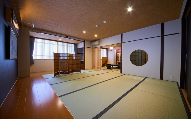 Wakanae Japanese Style room 사진 2