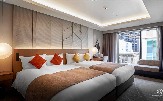 Hikari Suite 사진 1