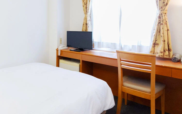 Semi Double room 사진 2