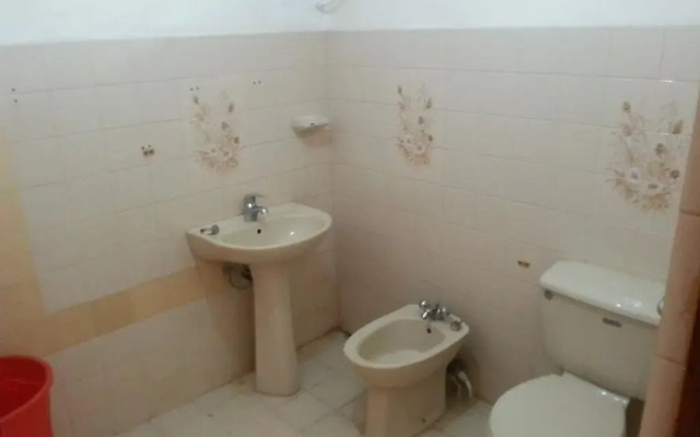 ESH Residence