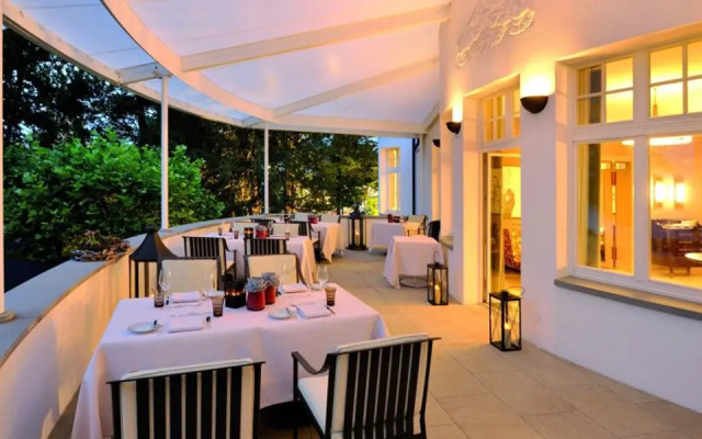 RIVA - Das Hotel am Bodensee