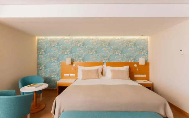 Falésia Hotel - Adults Only