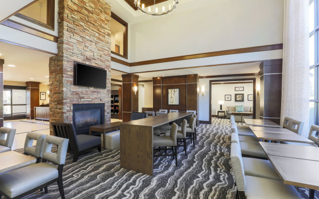 Staybridge Suites Reno, an IHG Hotel