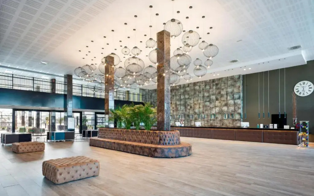 Hotel Best Costa Ballena