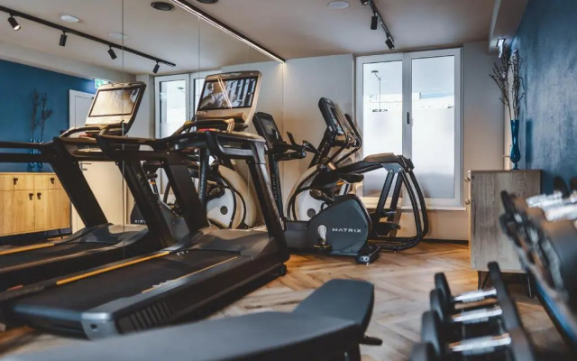 The Gast House Zell am See