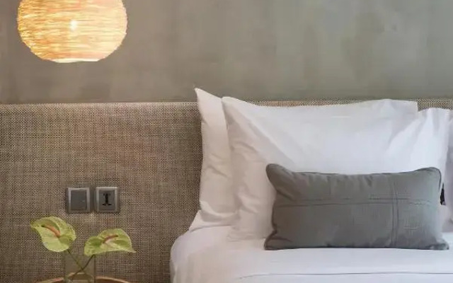 Ad Lib Hotel Bangkok