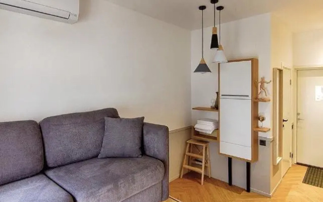 Лайфхак Апарт