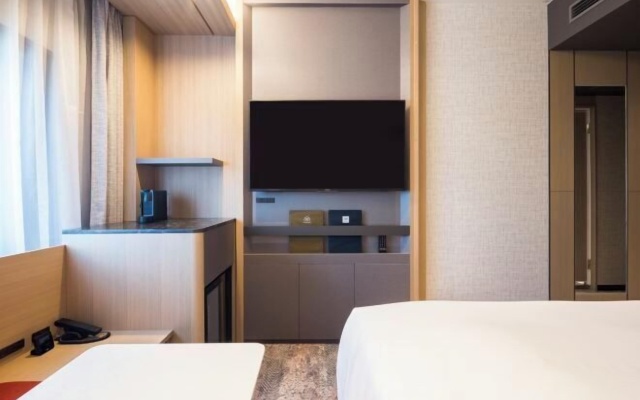 Superior Edmont Twin room (트윈 침대 2개) 사진 4