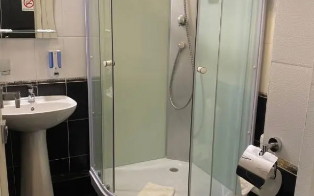 Hotel Art Resort Boutique