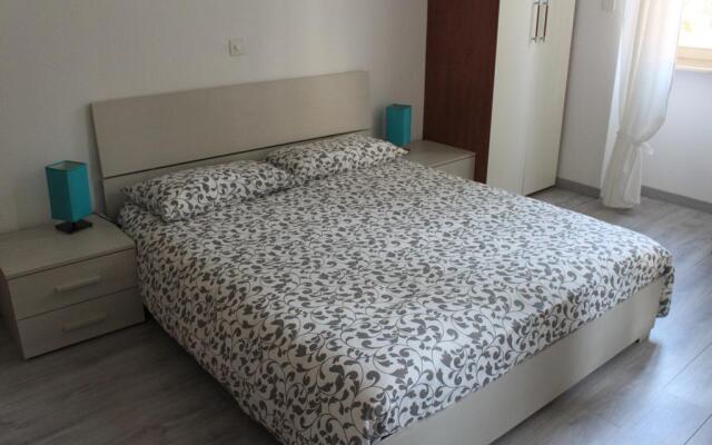 Hotel Firenze Lugano