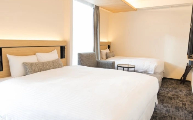 Family room 사진 1