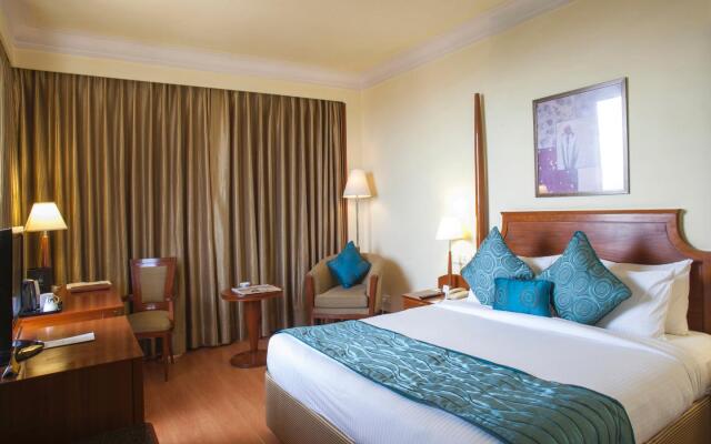 Park Prime Jaipur