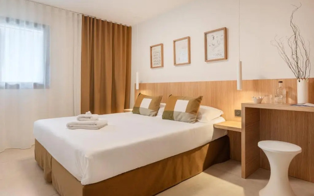 Grand Hotel du Golfe