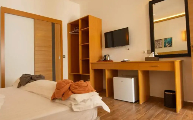 Trip Villa