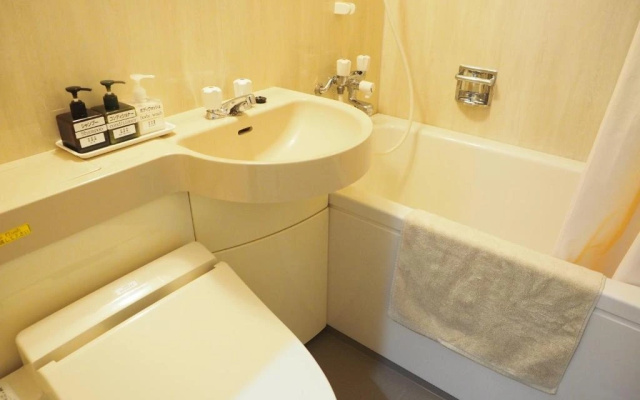 Japanese-Style room 사진 3