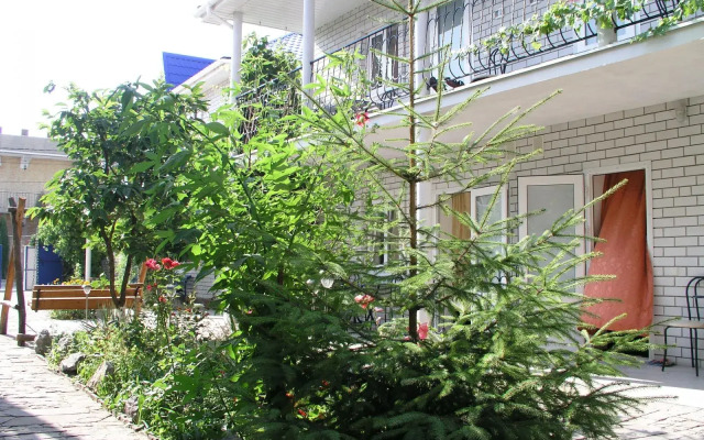 Guest House Mikhalych