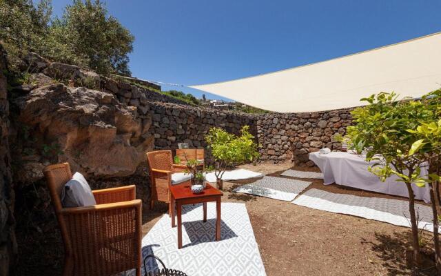 Pantelleria Dream Resort