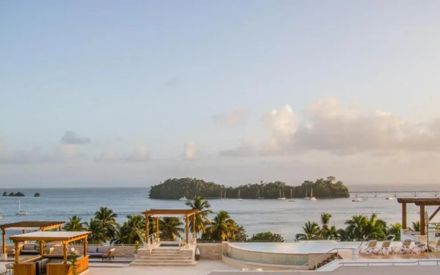 Hacienda Samana Bay Hotel & Residence