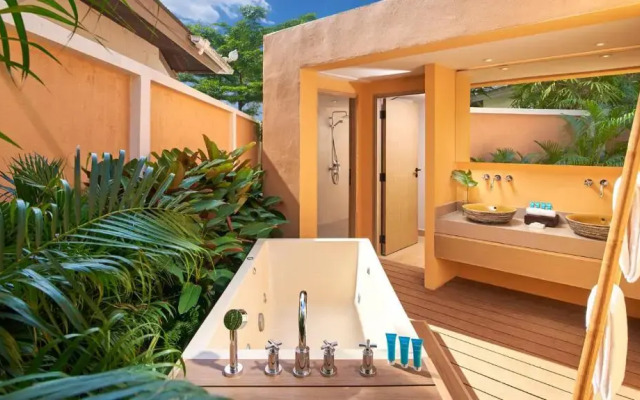 Amari Vogue Krabi