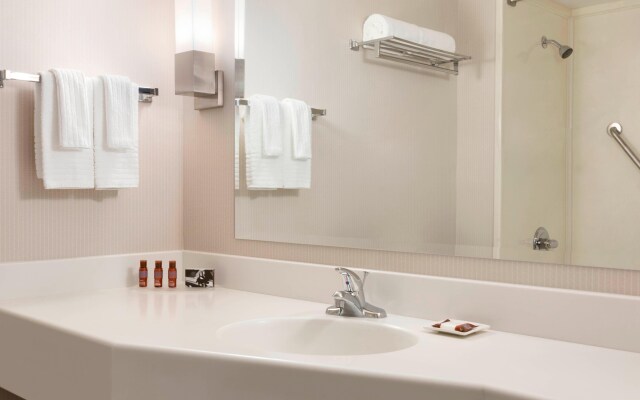 Delta Hotels by Marriott Saint John