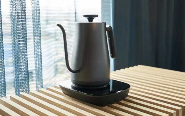 Отель The Reign Hotel Kyoto