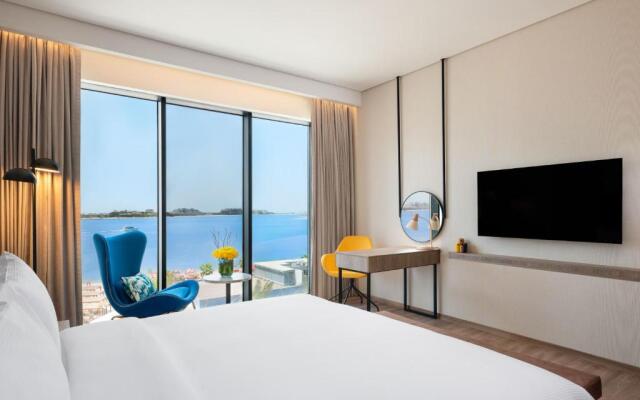 voco Dubai the Palm by IHG
