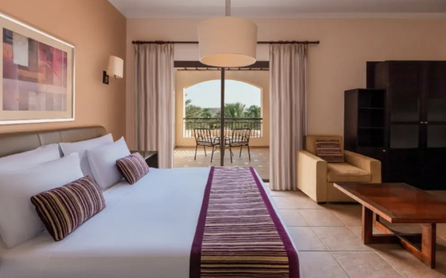 JAZ Neo Saraya Palms Hotel