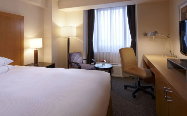 Premium Single room 사진 1