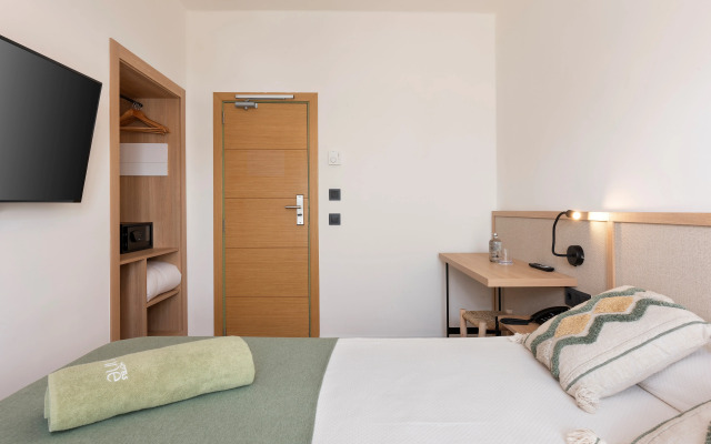 Copaiba by Honne Hotels - Adults Only