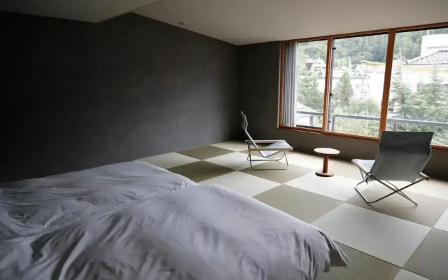 Matsumoto Jujo