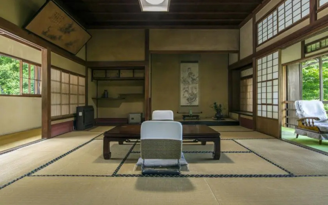 Haruaki room 사진 1