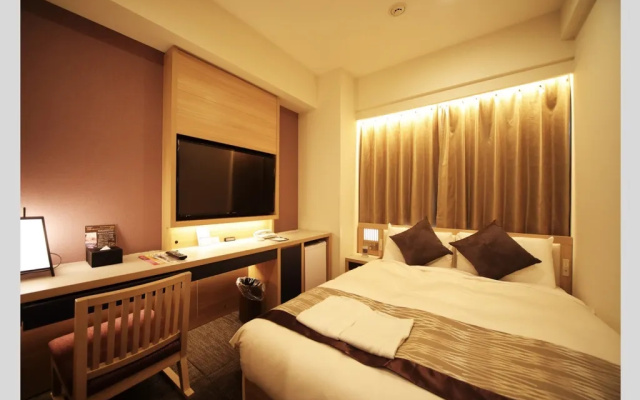 Economy Annex Japanese Modern Single room 사진 1