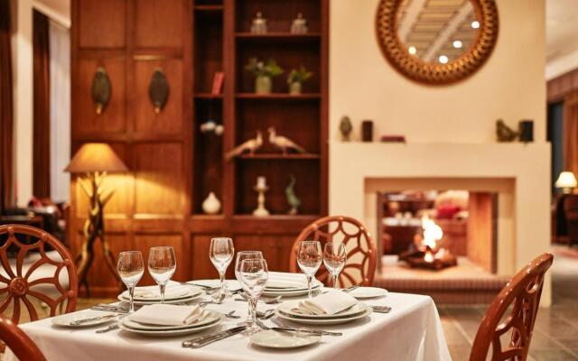 Grecotel Egnatia