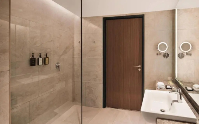Palm Garden Hotel, Putrajaya, a Tribute Portfolio Hotel