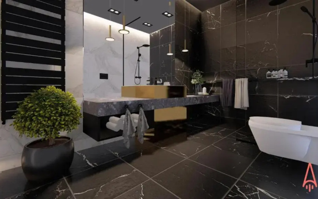 Premium Hotel