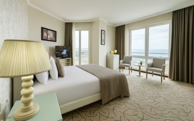 Ramada by Wyndham Tekirdag