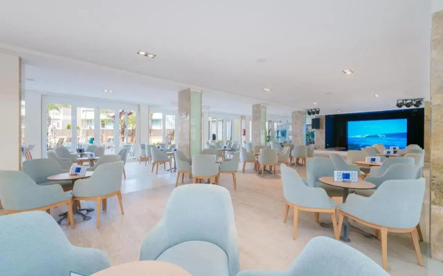 Hotel & Spa Ferrer Janeiro