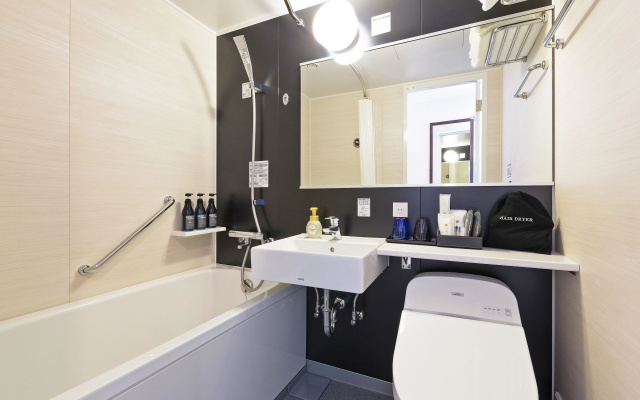 Premier Double room (풀 더블 침대) 사진 3
