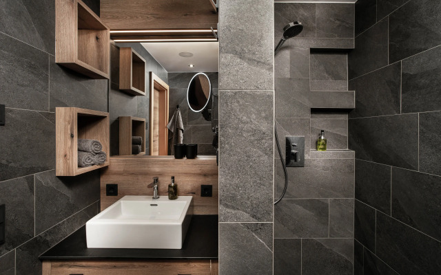Studio Niederseer
