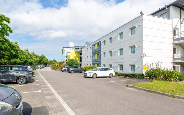B&B HOTEL Nantes Aéroport