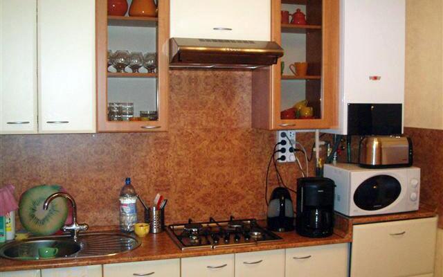 Невский Инн