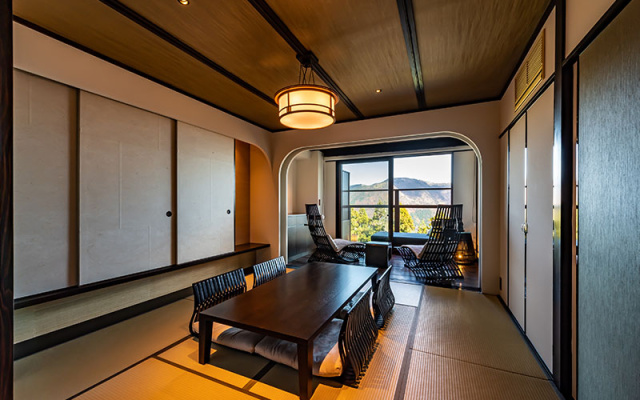 Myojin room 사진 2