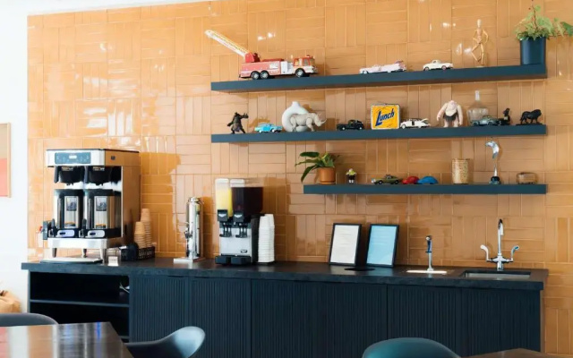 Hotel Downstreet, an Ascend Collection Hotel