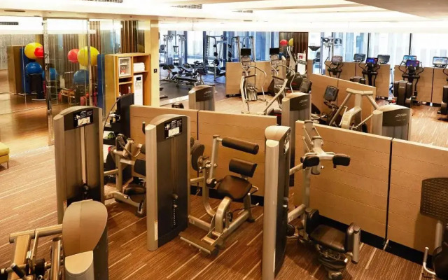 InterContinental Osaka by IHG