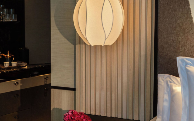 Rosewood Doha